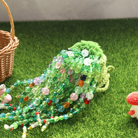 DIY Suncatcher Plants kits  by Arteora™