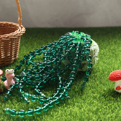 DIY Suncatcher Plants kits  by Arteora™