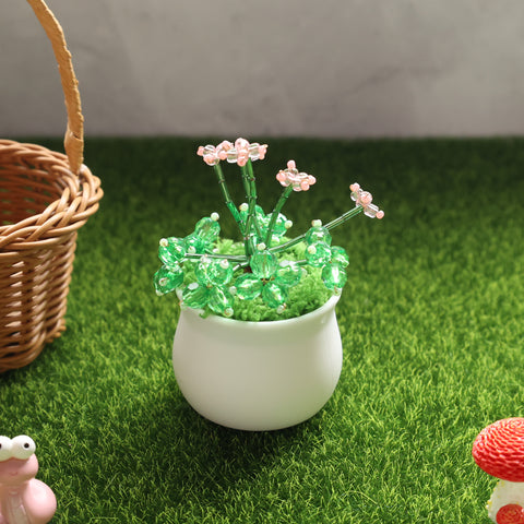 DIY Suncatcher Plants kits   by Arteora™