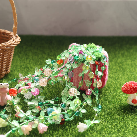 DIY Suncatcher Plants kits   by Arteora™