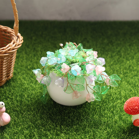 DIY Suncatcher Plants kits   by Arteora™