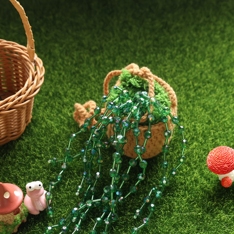 DIY Suncatcher Plants kits   by Arteora™