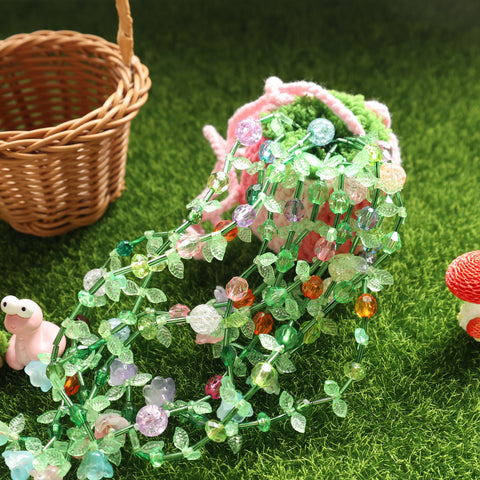 DIY Suncatcher Plants kits   by Arteora™