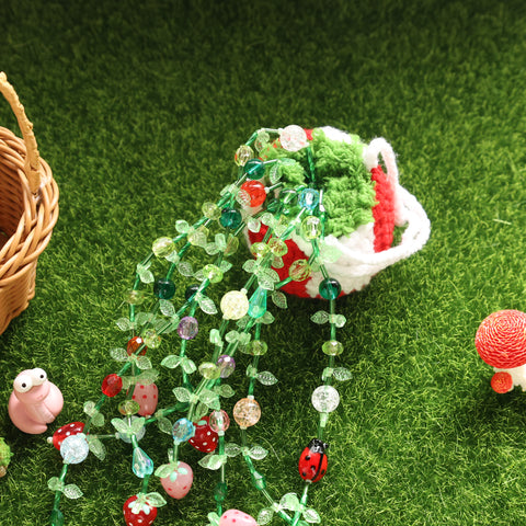 DIY Suncatcher Plants kits   by Arteora™