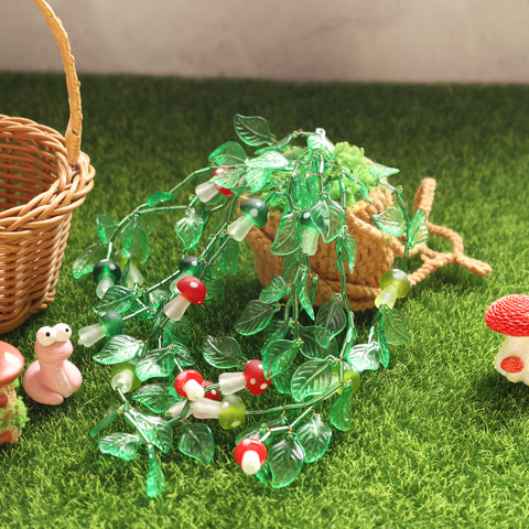 DIY Suncatcher Plants kits   by Arteora™