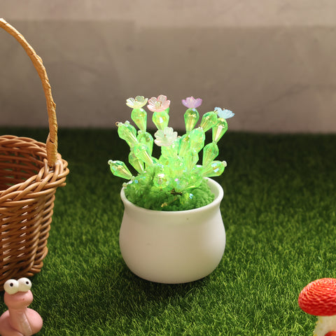 DIY Suncatcher Plants kits by Arteora™
