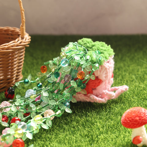 DIY Suncatcher Plants kits   by Arteora™