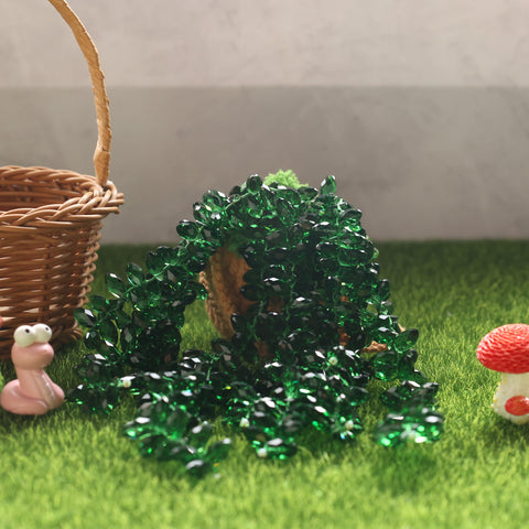 DIY Suncatcher Plants kits   by Arteora™