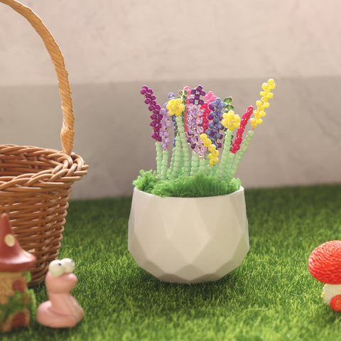DIY Suncatcher Plants kits   by Arteora™