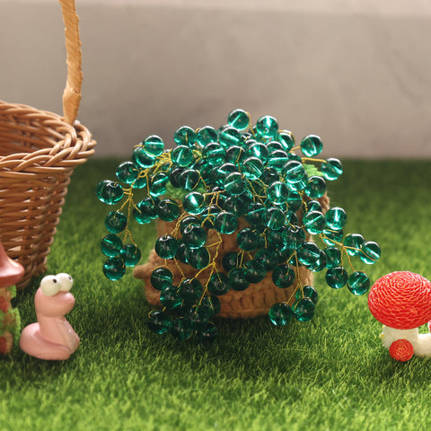 DIY Suncatcher Plants kits   by Arteora™