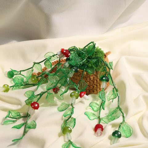 DIY Suncatcher Plants kits   by Arteora™