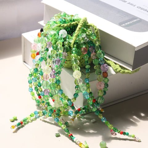 DIY Suncatcher Plants kits  by Arteora™