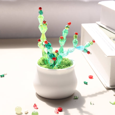 DIY Suncatcher Plants kits   by Arteora™