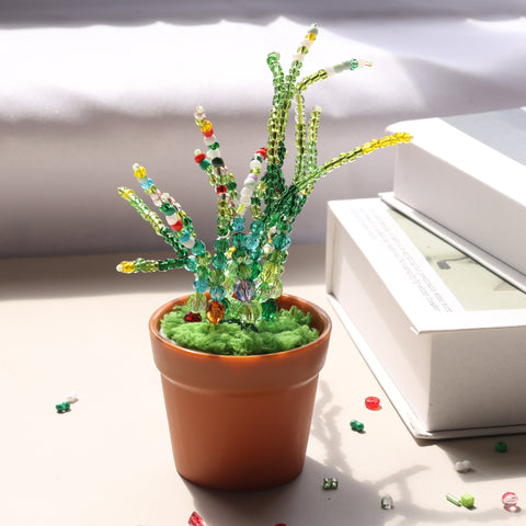 DIY Suncatcher Plants kits   by Arteora™