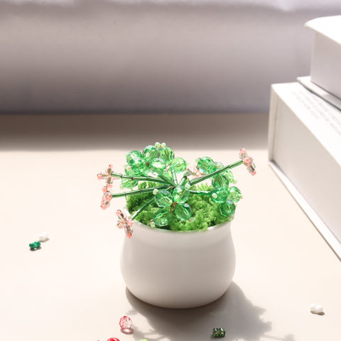 DIY Suncatcher Plants kits   by Arteora™