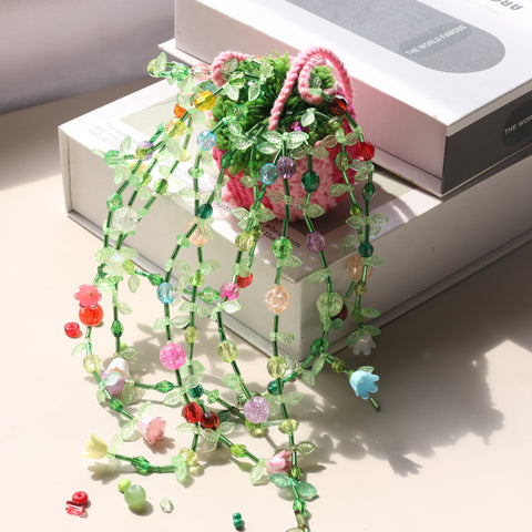 DIY Suncatcher Plants kits   by Arteora™
