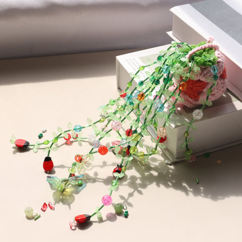 DIY Suncatcher Plants kits   by Arteora™