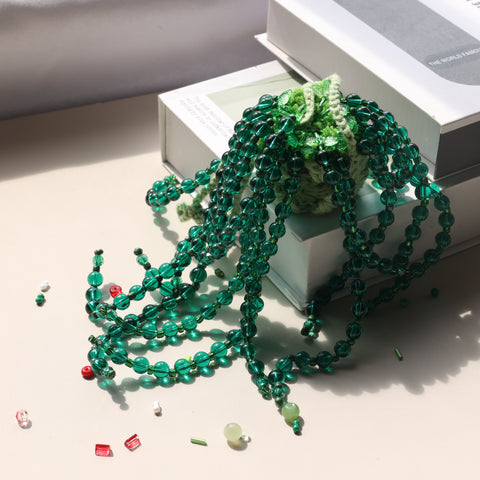 DIY Suncatcher Plants kits  by Arteora™