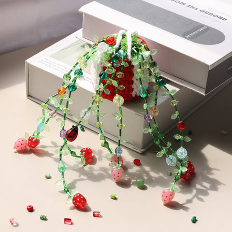 DIY Suncatcher Plants kits   by Arteora™