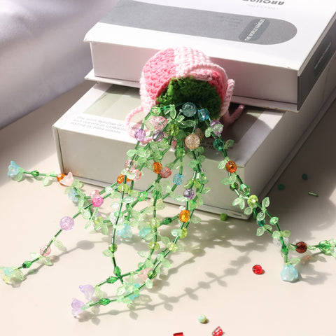 DIY Suncatcher Plants kits   by Arteora™