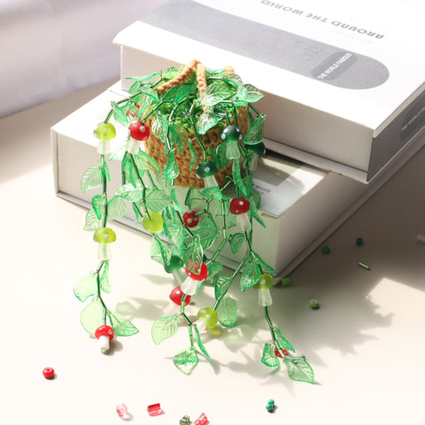 DIY Suncatcher Plants kits   by Arteora™
