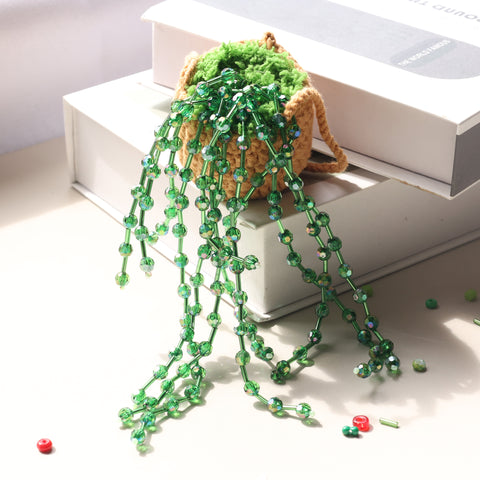 DIY Suncatcher Plants kits   by Arteora™