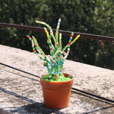 DIY Suncatcher Plants kits   by Arteora™