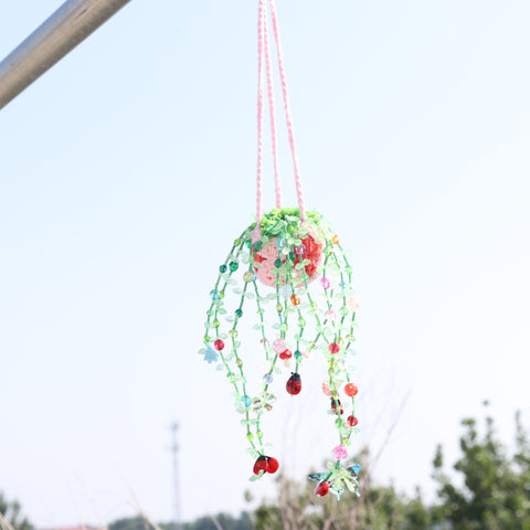 DIY Suncatcher Plants kits   by Arteora™