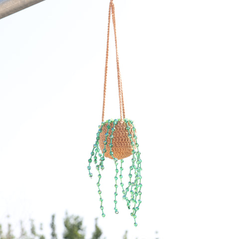 DIY Suncatcher Plants kits   by Arteora™