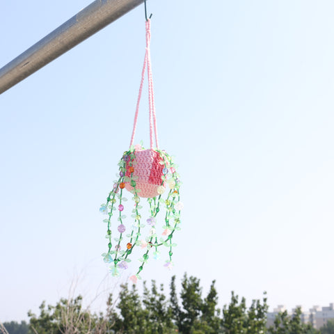 DIY Suncatcher Plants kits   by Arteora™