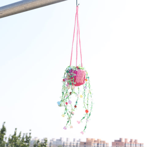 DIY Suncatcher Plants kits   by Arteora™