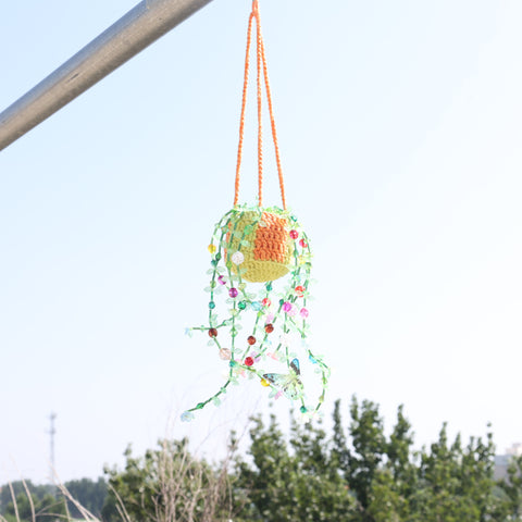 DIY Suncatcher Plants kits by Arteora™