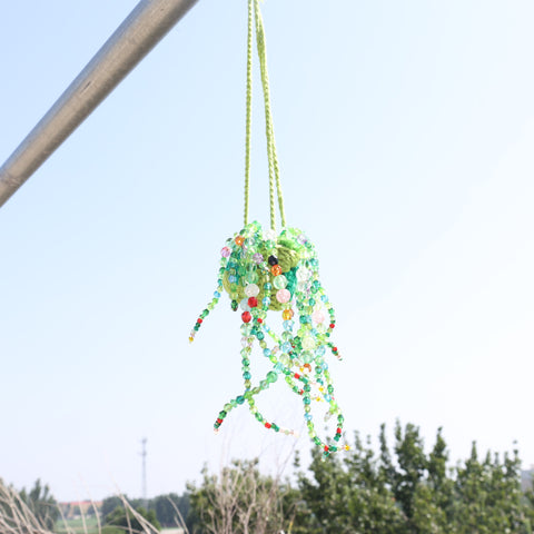 DIY Suncatcher Plants kits  by Arteora™