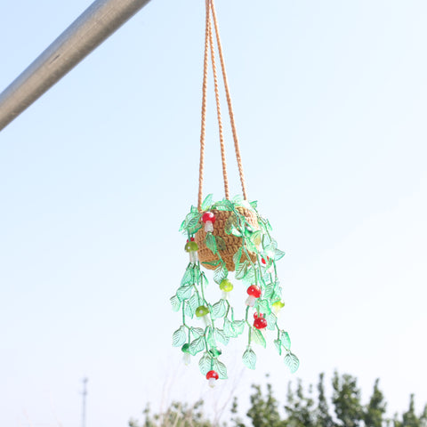 DIY Suncatcher Plants kits   by Arteora™