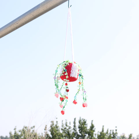 DIY Suncatcher Plants kits   by Arteora™