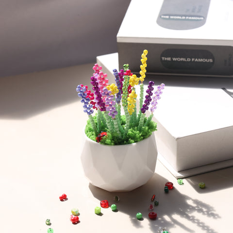 DIY Suncatcher Plants kits   by Arteora™
