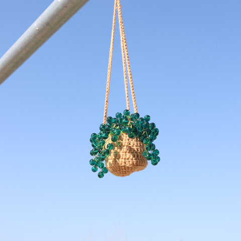 DIY Suncatcher Plants kits   by Arteora™