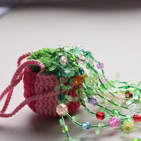 DIY Suncatcher Plants kits   by Arteora™