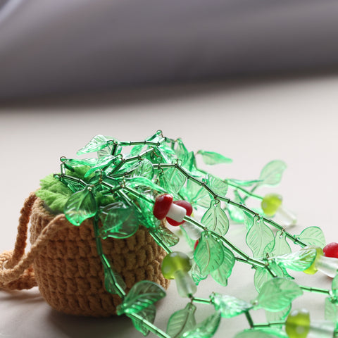 DIY Suncatcher Plants kits   by Arteora™