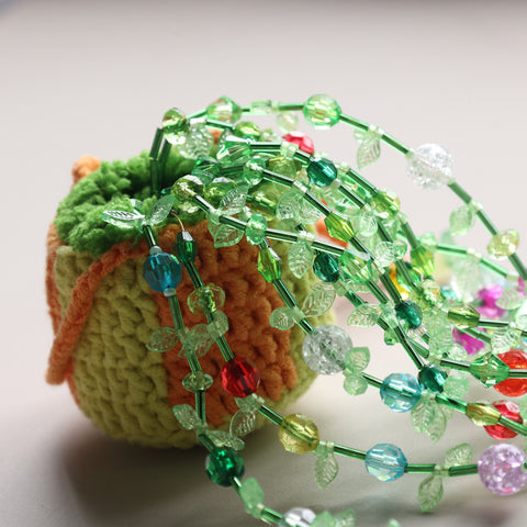 DIY Suncatcher Plants kits by Arteora™