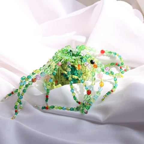 DIY Suncatcher Plants kits  by Arteora™