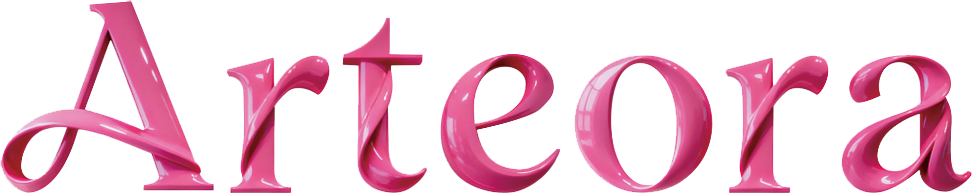 Fibremedy